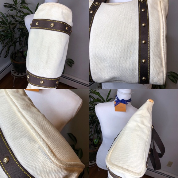 SOLD - Picture 7 of 8